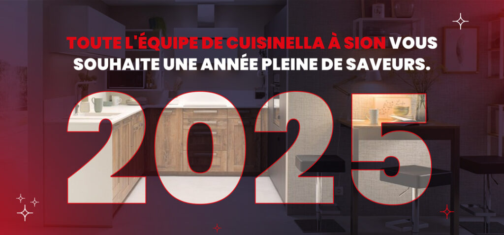 visuel-pop-up-voeux-cuisinella-2024